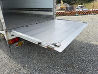 HINO Ranger Refrigerator & Freezer Truck TKG-FC9JJAA 2014 232,000km_24