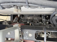 HINO Ranger Refrigerator & Freezer Truck TKG-FC9JJAA 2014 232,000km_29