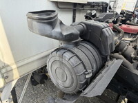 HINO Ranger Refrigerator & Freezer Truck TKG-FC9JJAA 2014 232,000km_35