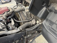 HINO Ranger Refrigerator & Freezer Truck TKG-FC9JJAA 2014 232,000km_37