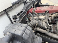HINO Ranger Refrigerator & Freezer Truck TKG-FC9JJAA 2014 232,000km_38