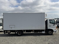 HINO Ranger Refrigerator & Freezer Truck TKG-FC9JJAA 2014 232,000km_6
