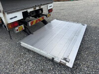 HINO Ranger Refrigerator & Freezer Truck TKG-FC9JJAA 2014 232,000km_8