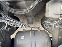 SCANIA Others Trailer Head 2DG-A4X2ACG 2019 454,000km_11