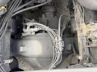 SCANIA Others Trailer Head 2DG-A4X2ACG 2019 454,000km_12