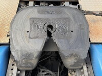 SCANIA Others Trailer Head 2DG-A4X2ACG 2019 454,000km_13