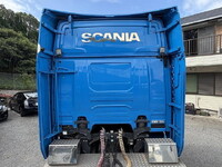 SCANIA Others Trailer Head 2DG-A4X2ACG 2019 454,000km_14