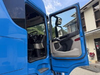 SCANIA Others Trailer Head 2DG-A4X2ACG 2019 454,000km_17
