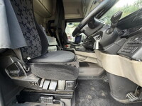 SCANIA Others Trailer Head 2DG-A4X2ACG 2019 454,000km_20