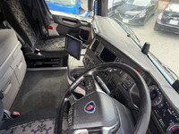 SCANIA Others Trailer Head 2DG-A4X2ACG 2019 454,000km_22