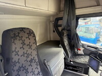 SCANIA Others Trailer Head 2DG-A4X2ACG 2019 454,000km_23