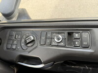 SCANIA Others Trailer Head 2DG-A4X2ACG 2019 454,000km_24