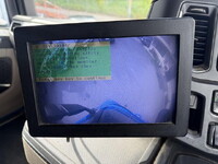 SCANIA Others Trailer Head 2DG-A4X2ACG 2019 454,000km_26