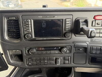 SCANIA Others Trailer Head 2DG-A4X2ACG 2019 454,000km_27
