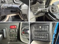 SCANIA Others Trailer Head 2DG-A4X2ACG 2019 454,000km_28