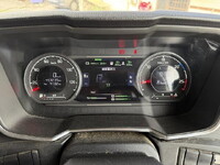 SCANIA Others Trailer Head 2DG-A4X2ACG 2019 454,000km_29