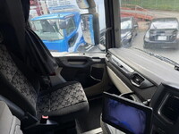 SCANIA Others Trailer Head 2DG-A4X2ACG 2019 454,000km_36