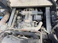 SCANIA Others Trailer Head 2DG-A4X2ACG 2019 454,000km_38
