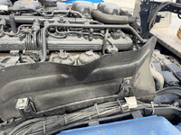 SCANIA Others Trailer Head 2DG-A4X2ACG 2019 454,000km_40
