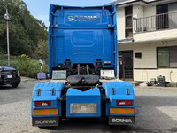 SCANIA Others Trailer Head 2DG-A4X2ACG 2019 454,000km_6