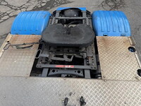 SCANIA Others Trailer Head 2DG-A4X2ACG 2019 454,000km_9