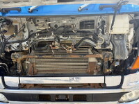 HINO Profia Trailer Head QKG-SH1EDAG 2012 553,000km_15
