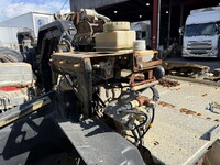 HINO Profia Trailer Head QKG-SH1EDAG 2012 553,000km_16