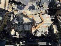 HINO Profia Trailer Head QKG-SH1EDAG 2012 553,000km_19