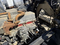HINO Profia Trailer Head QKG-SH1EDAG 2012 553,000km_21