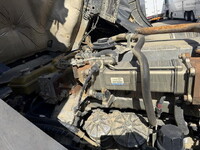 HINO Profia Trailer Head QKG-SH1EDAG 2012 553,000km_22