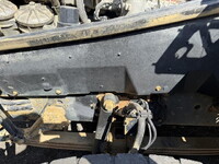 HINO Profia Trailer Head QKG-SH1EDAG 2012 553,000km_24