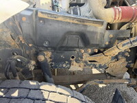 HINO Profia Trailer Head QKG-SH1EDAG 2012 553,000km_30