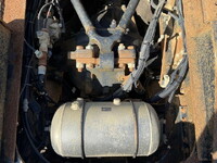 HINO Profia Trailer Head QKG-SH1EDAG 2012 553,000km_9