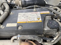 ISUZU Forward Truck (With 3 Steps Of Cranes) QKG-FVZ34U2 2014 658,600km_10