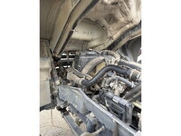 ISUZU Forward Truck (With 3 Steps Of Cranes) QKG-FVZ34U2 2014 658,600km_12