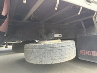 ISUZU Forward Truck (With 3 Steps Of Cranes) QKG-FVZ34U2 2014 658,600km_20