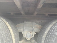 ISUZU Forward Truck (With 3 Steps Of Cranes) QKG-FVZ34U2 2014 658,600km_21