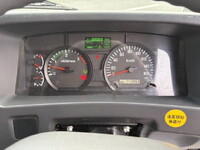 ISUZU Forward Truck (With 3 Steps Of Cranes) QKG-FVZ34U2 2014 658,600km_23