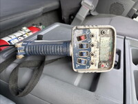ISUZU Forward Truck (With 3 Steps Of Cranes) QKG-FVZ34U2 2014 658,600km_25