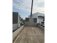 ISUZU Forward Truck (With 3 Steps Of Cranes) QKG-FVZ34U2 2014 658,600km_5