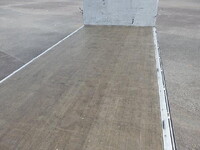 ISUZU Forward Aluminum Wing TKG-FRR90T2 2017 614,085km_10