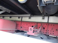 ISUZU Forward Aluminum Wing TKG-FRR90T2 2017 614,085km_15