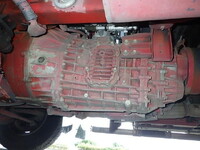 ISUZU Forward Aluminum Wing TKG-FRR90T2 2017 614,085km_17