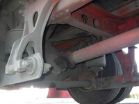 ISUZU Forward Aluminum Wing TKG-FRR90T2 2017 614,085km_18