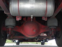 ISUZU Forward Aluminum Wing TKG-FRR90T2 2017 614,085km_19