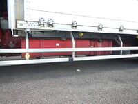 ISUZU Forward Aluminum Wing TKG-FRR90T2 2017 614,085km_20