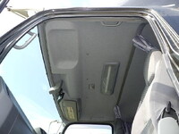 ISUZU Forward Aluminum Wing TKG-FRR90T2 2017 614,085km_22