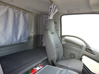 ISUZU Forward Aluminum Wing TKG-FRR90T2 2017 614,085km_23