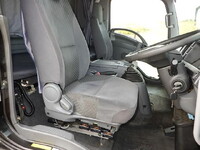 ISUZU Forward Aluminum Wing TKG-FRR90T2 2017 614,085km_25
