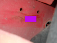 ISUZU Forward Aluminum Wing TKG-FRR90T2 2017 614,085km_29